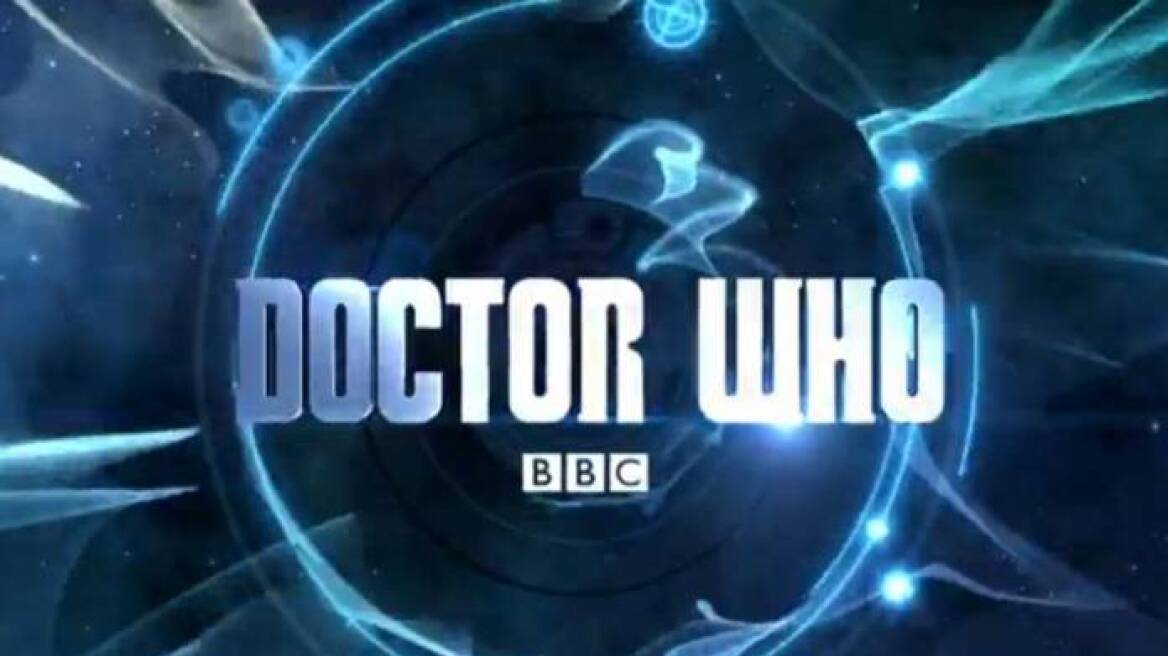 Ο 13ος «Doctor Who» θα είναι για πρώτη φορά γυναίκα